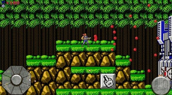 Cách chọn phần mềm giả lập game 4 nút trên PC phù hợp với nhu cầu