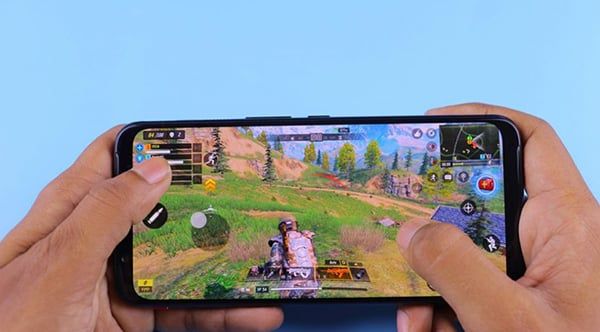 4 tựa game giả lập PSP nên chơi trong năm 2024