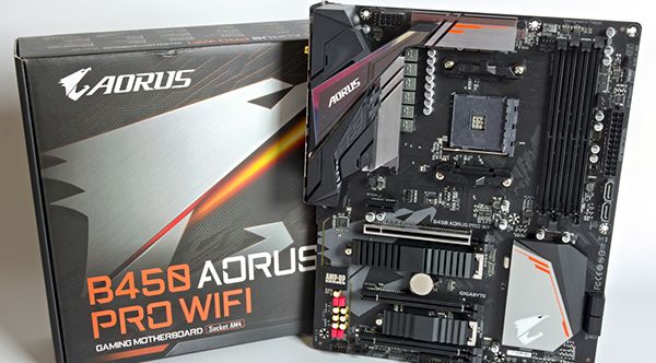 Tổng hợp 3 main hỗ trợ m2 sata xuất sắc nhất 2023