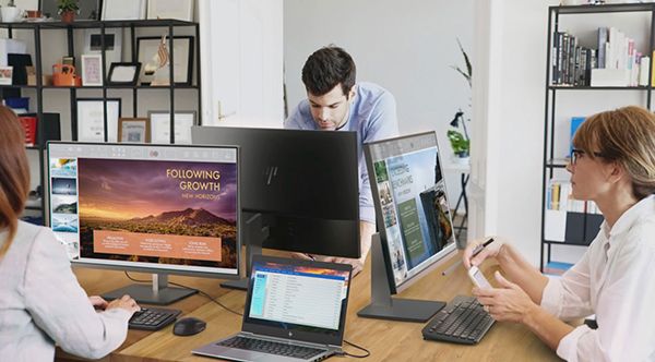 Cách mở nhiều tab không lag hiệu quả 2024