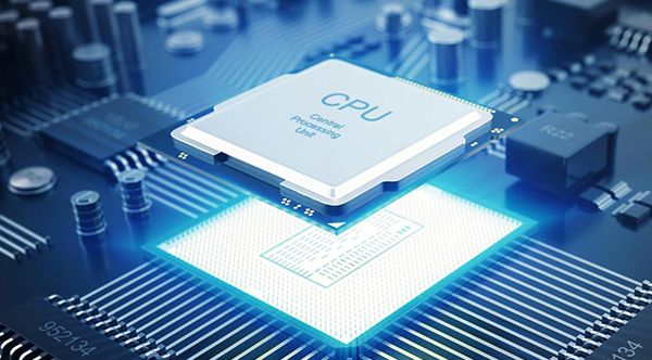 Hướng dẫn chi tiết cách xem main hỗ trợ CPU nào