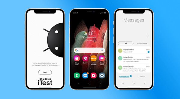 Cách cài giả lập android trên iphone để chơi game cực dễ