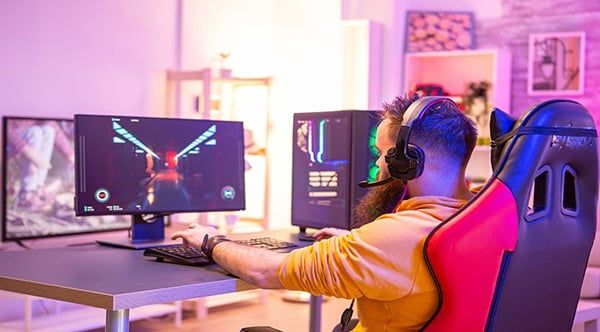 Top 9 địa chỉ thanh lý máy tính quán net TPHCM giá tốt