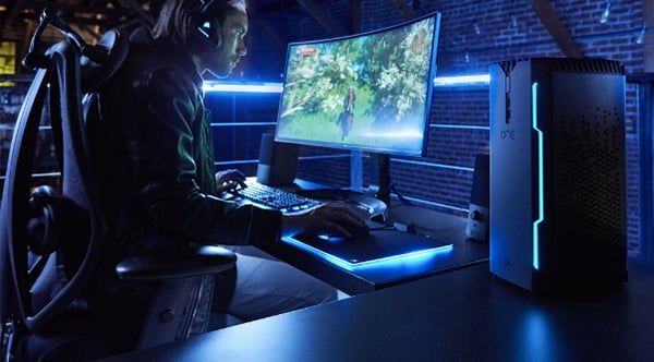 Hướng dẫn cài đặt Bootrom và Game Server cho tiệm Net đông khách