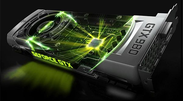 Cách xem main hỗ trợ card màn hình nào đơn giản nhất