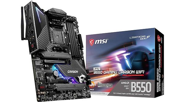 Top 4 main hỗ trợ raid đáng tin cậy nhất 2023