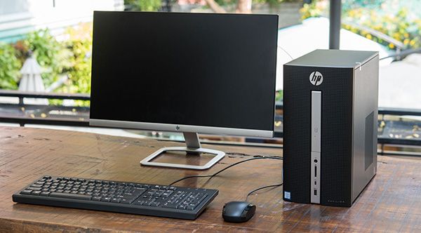 Địa chỉ thu mua máy tính cũ quận 10 giá tốt nhất