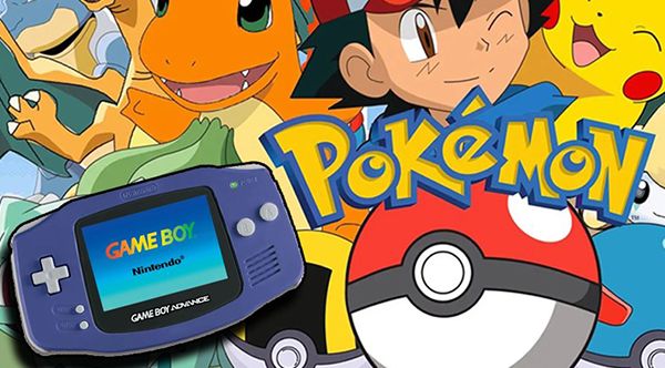 Hướng dẫn tải game Pokemon giả lập chi tiết nhất
