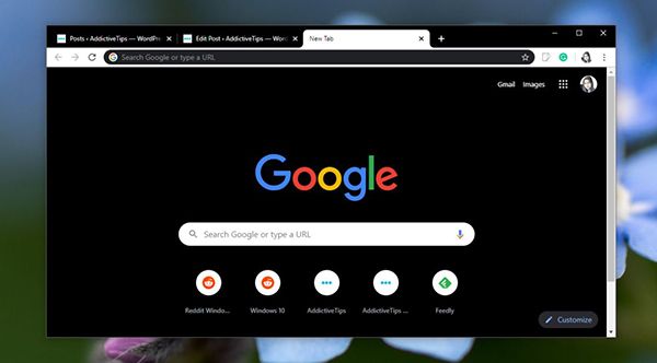 Tips chạy 100 tab chrome đơn giản và dễ hiểu 2024