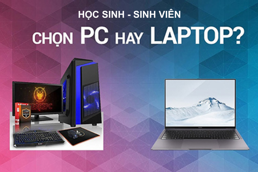 Build PC Giá Rẻ 2025 - Lựa Chọn Tối Ưu Cho Học Sinh, Sinh Viên