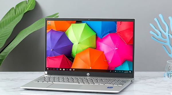 Đơn vị thu mua máy tính cũ quận 12 chuyên nghiệp