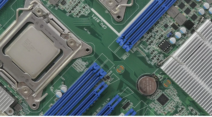Tổng hợp danh sách chip CPU Xeon socket 1155 mạnh nhất hiện nay