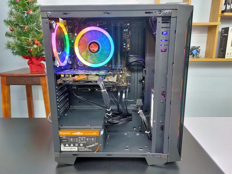 ホ*ン様 ウィンドウズ　自作PC　Xeon　GTX ホ*ン様 ウィンドウズ 自作PC Xeon GTX