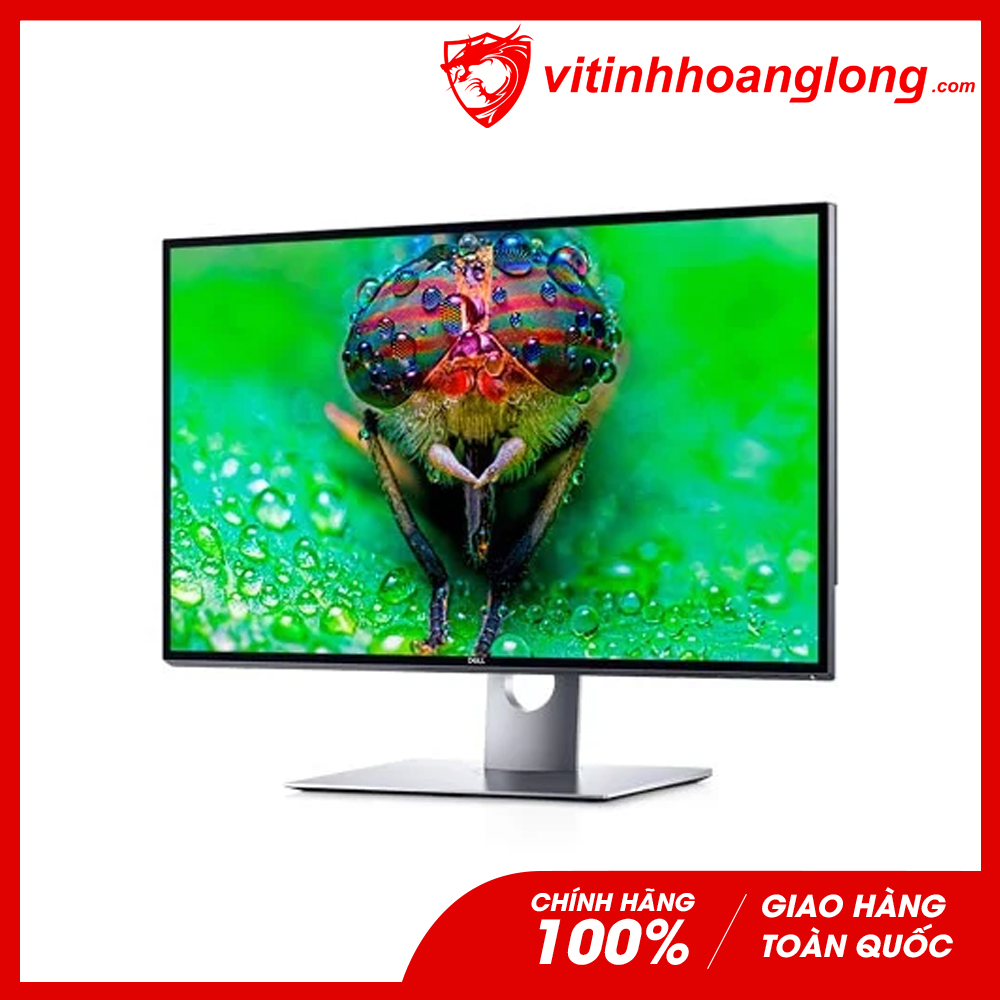 Ra MẮt Màn Hình Máy Tính 8k 7680 × 4320 144hz Tại Tphcm 3527