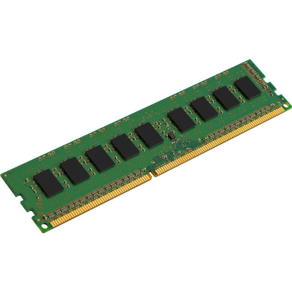 Ram server ECC DDR4