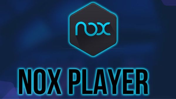 Khái niệm giả lập Nox và vai trò của nó trong việc chơi game trên PC