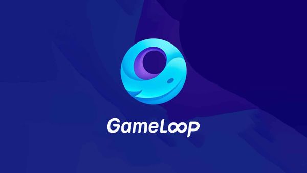 Game Loop là gì và vai trò của giả lập Game Loop trong chơi game trên PC
