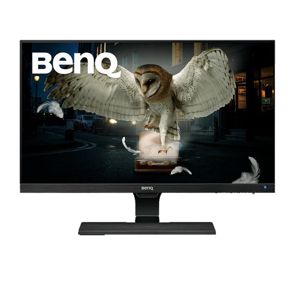 màn hình BenQ