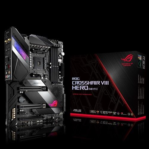 Tại sao cần chọn main hỗ trợ NVMe Gen 4 phù hợp?
