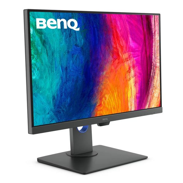 màn hình BenQ