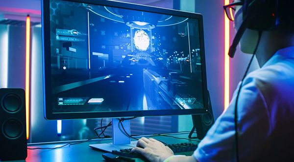Hướng dẫn cài đặt Bootrom Linux NXD