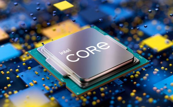 CPU Intel Core i5 hiệu năng tốt, giá thành rẻ