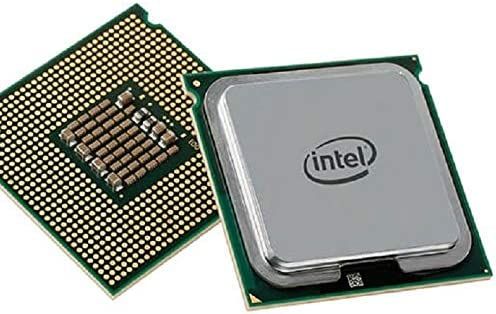 CPU Intel Xeon E5 2689 có nhiều ưu điểm được nhiều người lựa chọn