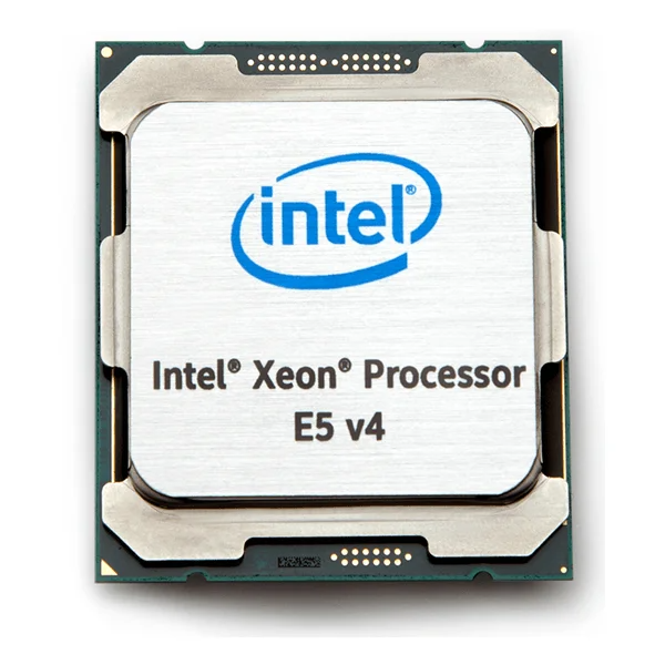 CPU Intel Xeon E5 2696 V4 Socket 2011-3 22 Nhân 44 Luồng