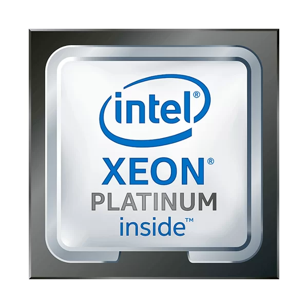 Chip Xeon mạnh nhất