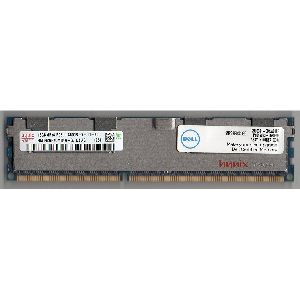 ram server ddr3