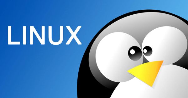 Hệ điều hành Linux là gì?