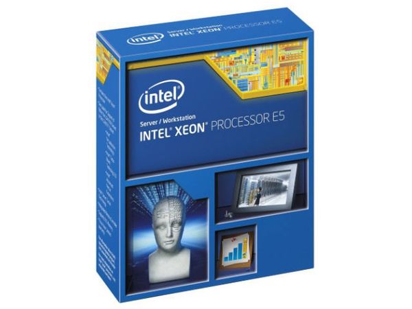 Mua CPU Intel Xeon E5 2689 chính hãng giá rẻ tại Vi tính Hoàng Long
