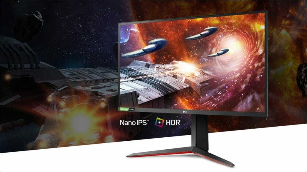 mua màn hình máy tính ở đâu