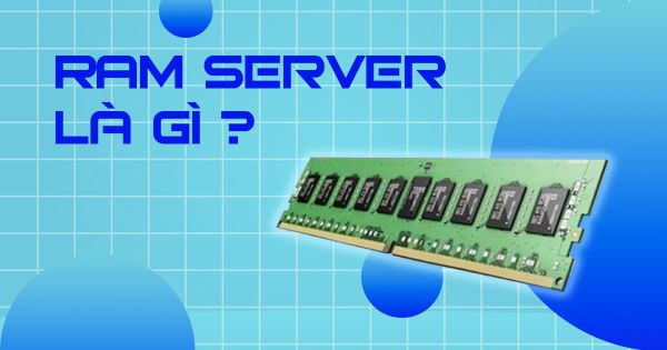 Ram server