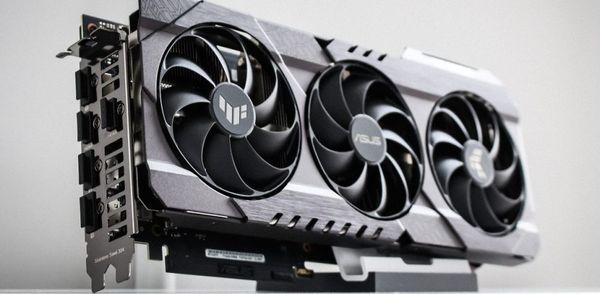 vga bao giờ giảm giá