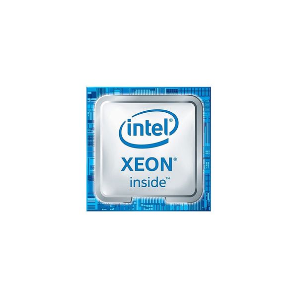 CPU Intel Xeon W-1270P Socket LGA 1200 8 Nhân 16 Luồng