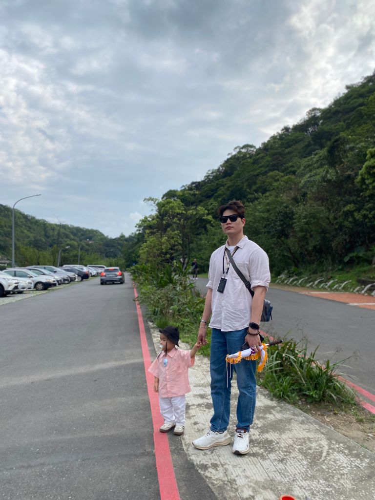 Đánh giá về TAIWAN INCENT, khởi hành 2025-04-10, HDV: CHUNG THIEN TRUONG