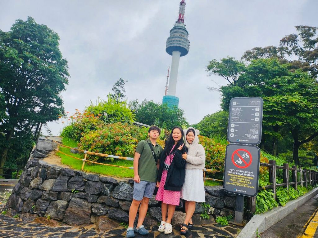 Đánh giá về Hàn Quốc - Busan - VNA, khởi hành 2025-06-16, HDV: LƯU XUÂN TRANG
