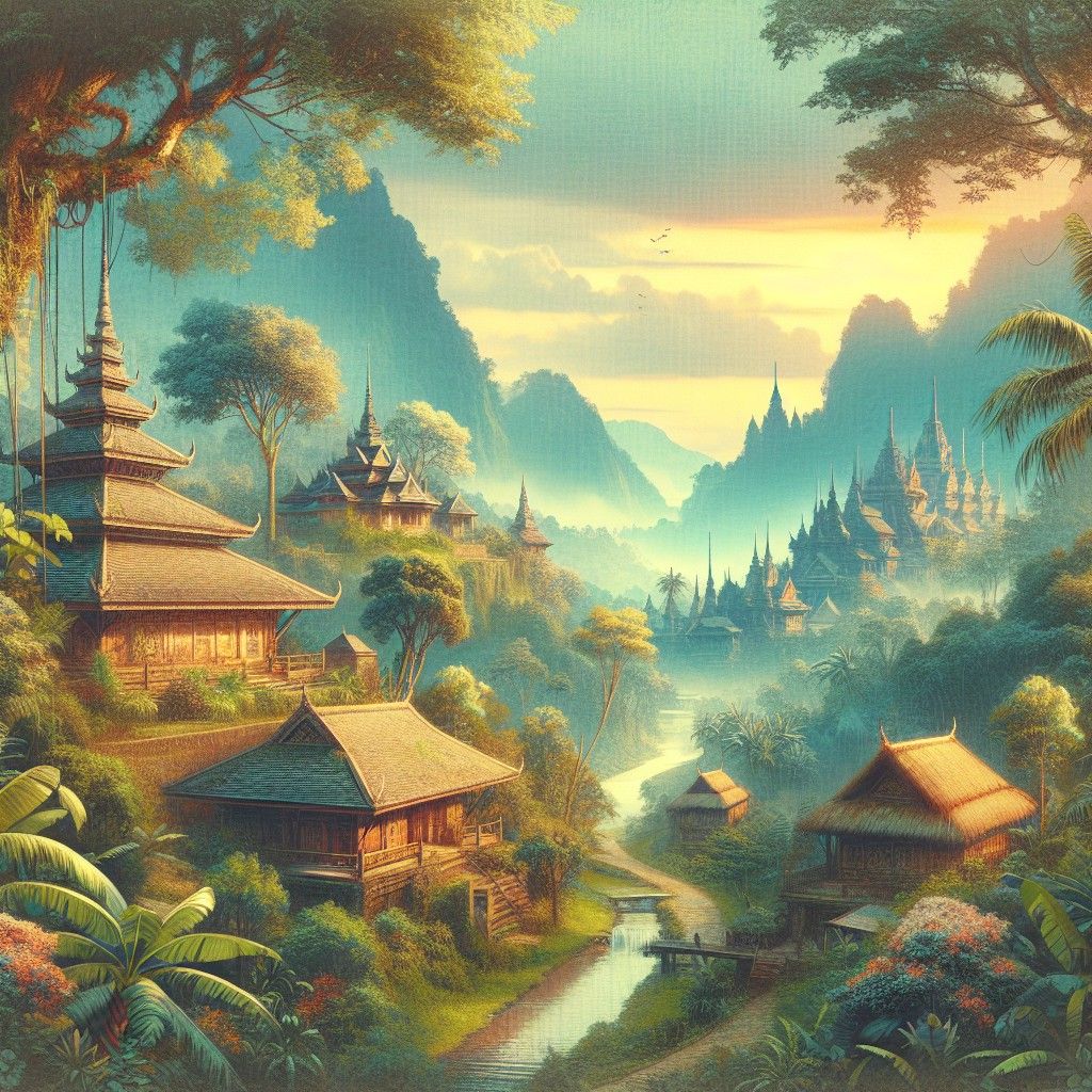 Combo An Tâm: Bao Đậu Visa - Không Phụ Thu - Không Mất Tiền Nếu Rớt