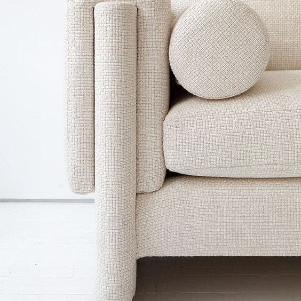 Phong cách nội thất Minimalism 2024