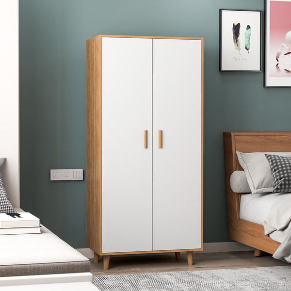 bo-noi-that-phong-ngu-go-concept-01