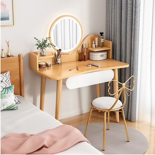 bo-noi-that-phong-ngu-go-concept-01