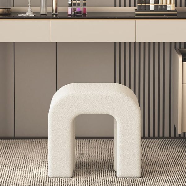 bo-noi-that-phong-ngu-go-concept-01