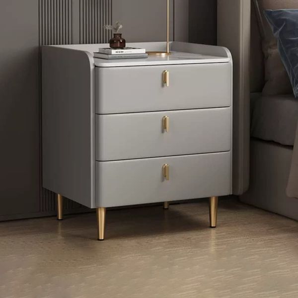 tủ đầu giường - Gp335