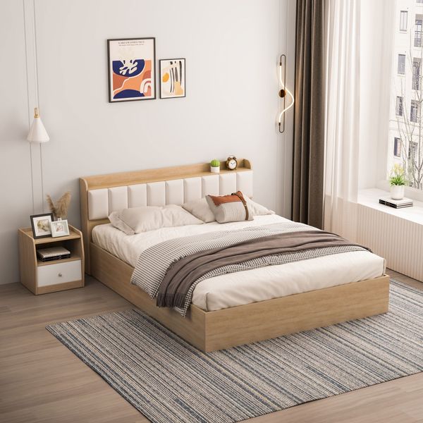 bo-noi-that-phong-ngu-go-concept-01