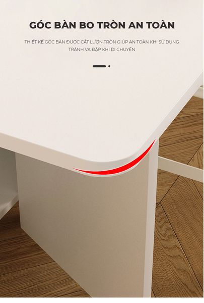 bàn ăn thông minh