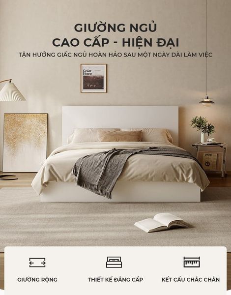 giuong-ngu-go-mdf-dau-giuong-cao-thong-minh-gapi-gp-340