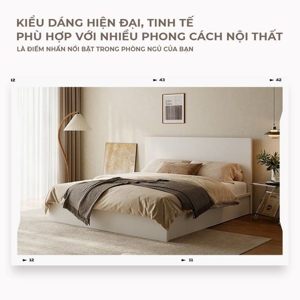 giuong-ngu-go-mdf-dau-giuong-cao-thong-minh-gapi-gp-340