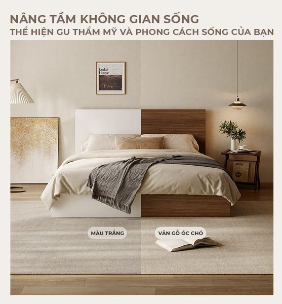 giuong-ngu-go-mdf-dau-giuong-cao-thong-minh-gapi-gp-340