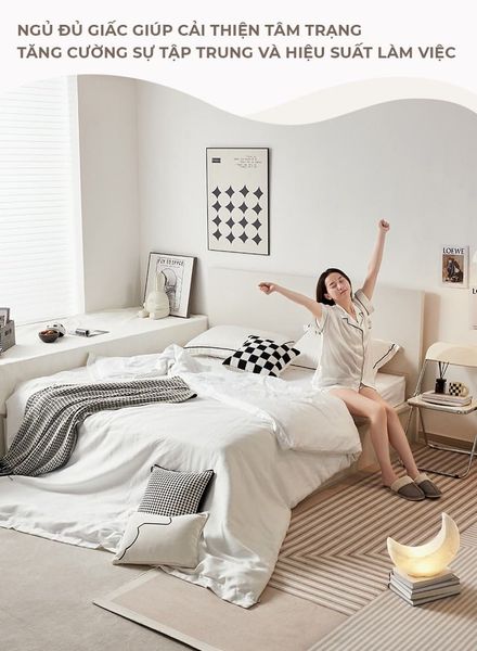 giuong-ngu-go-mdf-dau-giuong-cao-thong-minh-gapi-gp-340